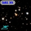 StRS  99