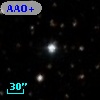 AAO+32  273