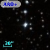 AAO+33  295