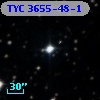 TYC 3655-48-1