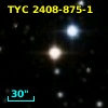 CCDM J05391+3238B