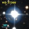 HD  37366