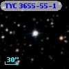 TYC 3655-55-1