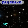 [D71] 0537+33