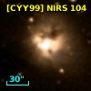 [CYY99] NIRS 104
