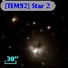 [TEM92] Star 2