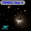 [TEM92] Star 3