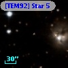 [TEM92] Star 5