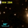 HH 284