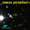 2MASX J05385507+3337492