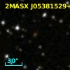 2MASX J05381529+3324119