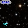 ZOAG G175.59+01.44