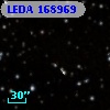 LEDA  168969