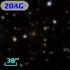 ZOAG G175.79+01.29