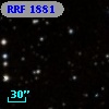 RRF 1881