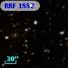RRF 1882