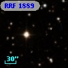 RRF 1889
