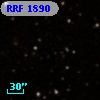 RRF 1890