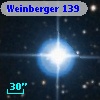 Weinberger 139