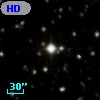 HD 246068