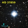 HD  37859