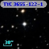 TYC 3655-122-1