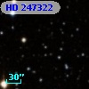 HD 247322