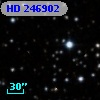 HD 246902