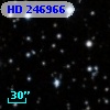 HD 246966