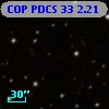 COP PDCS 33  2.21