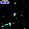 TYC 3655-151-1