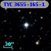 TYC 3655-165-1