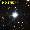 HD  37574