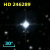 HD 246289