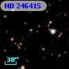 HD 246415
