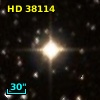 HD  38114