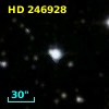 HD 246928
