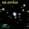HD 247010