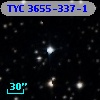 TYC 3655-337-1