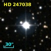 HD 247038