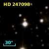 HD 247098