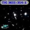 TYC 3655-354-1