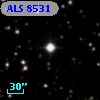 ALS  8531