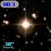 HD  38333