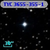 TYC 3655-355-1