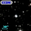CCDM J05473+3222AB