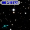 HD 247577