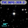 TYC 3655-359-1