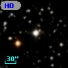 HD 247587
