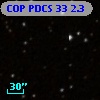 COP PDCS 33  2.3